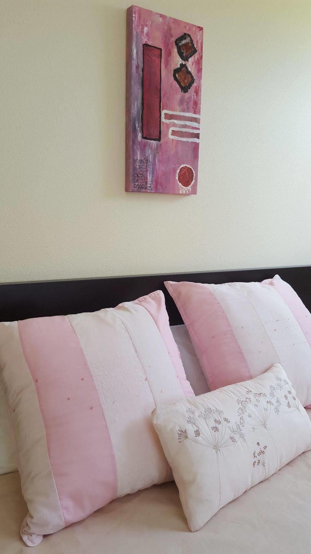 Timandra Motel New Plymouth Bagian luar foto